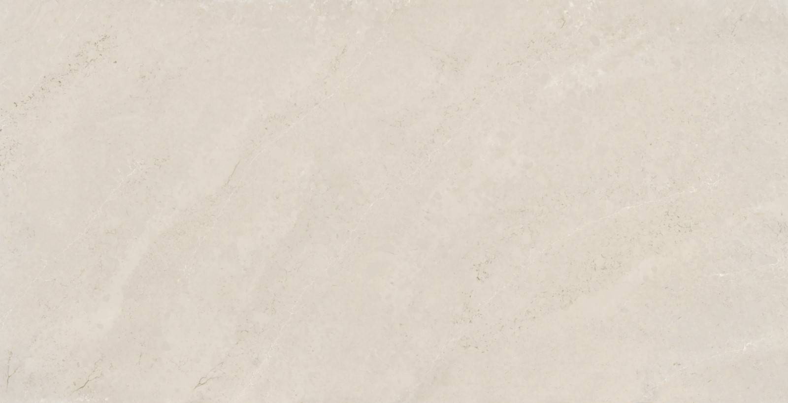 Où trouver un bon marbrier sur la Gironde pour couper des tranches d'Eclos SANDR près de Lège cap Ferret 33