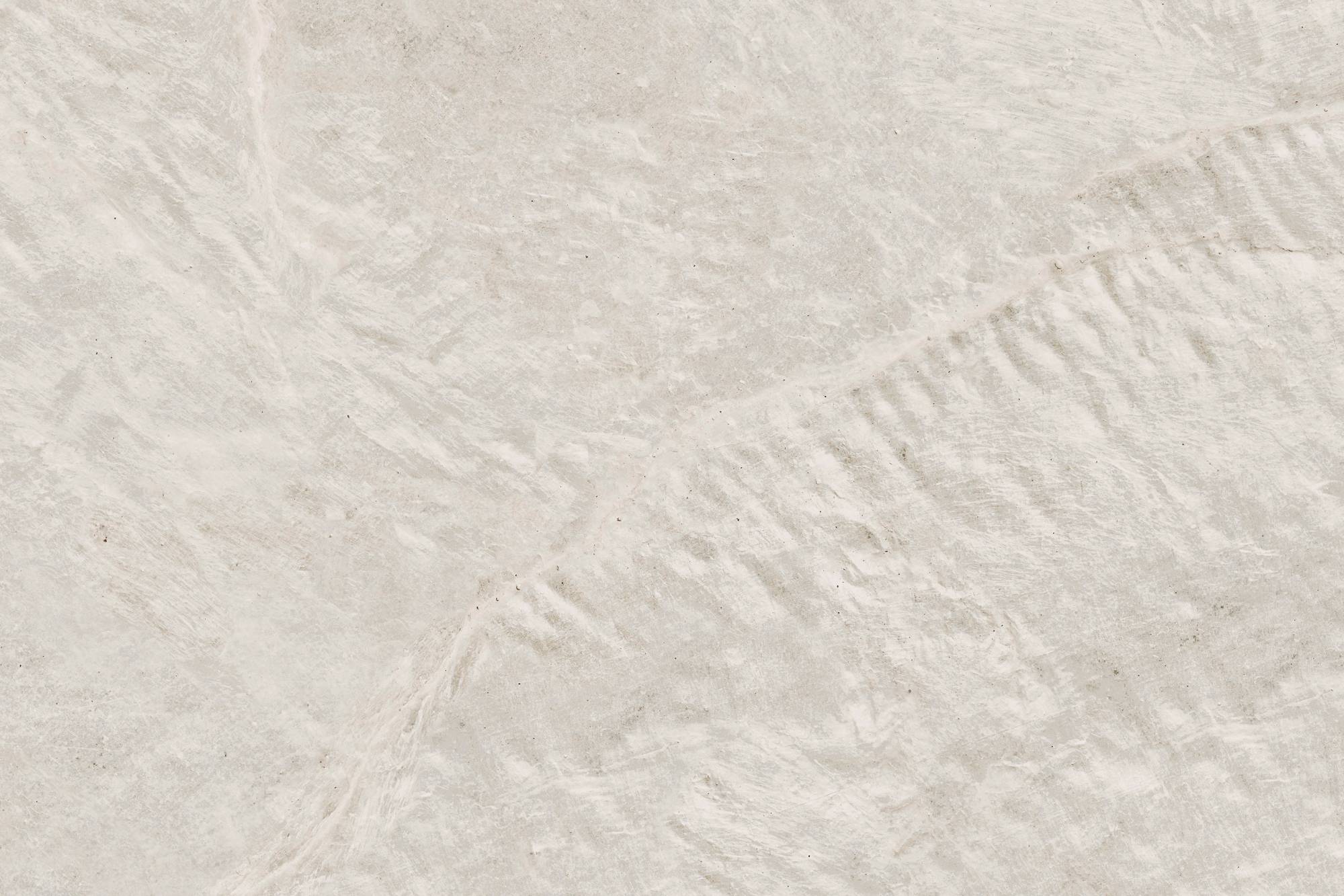 Dekton effet sable en promotion à Gujan mestras