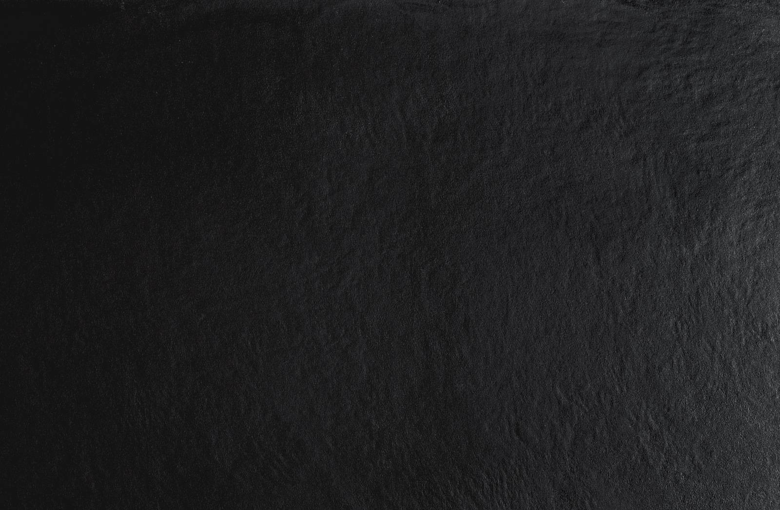 FAIRE L'ACQUISITION D'UN PLAN DE TRAVAIL NOIR PAS CHER PROCHE DE BORDEAUX