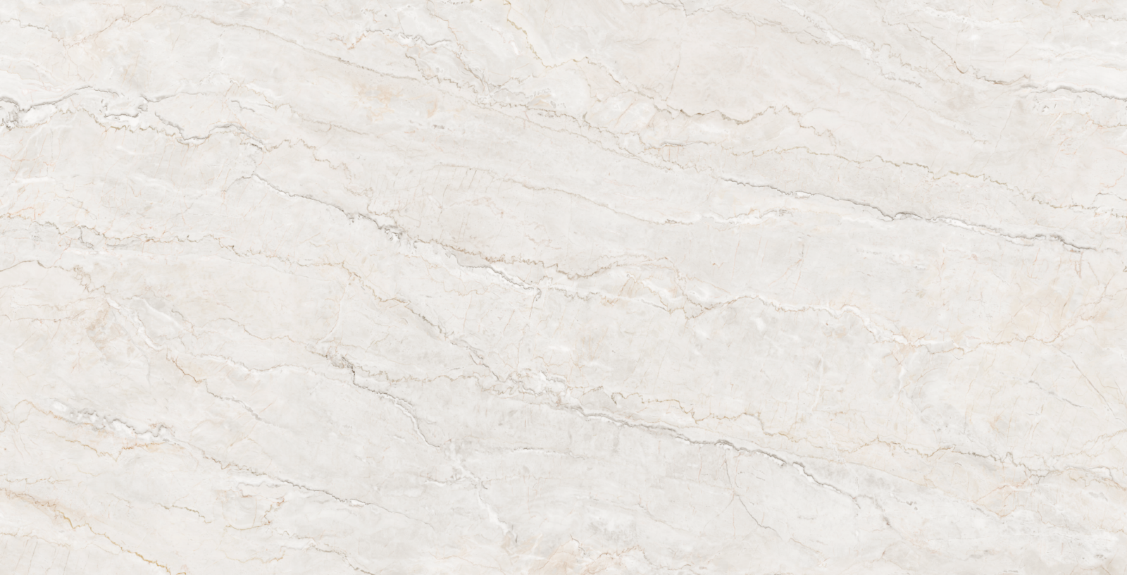 Plan de travail en Dekton Thala à petit prix près en Gironde 33