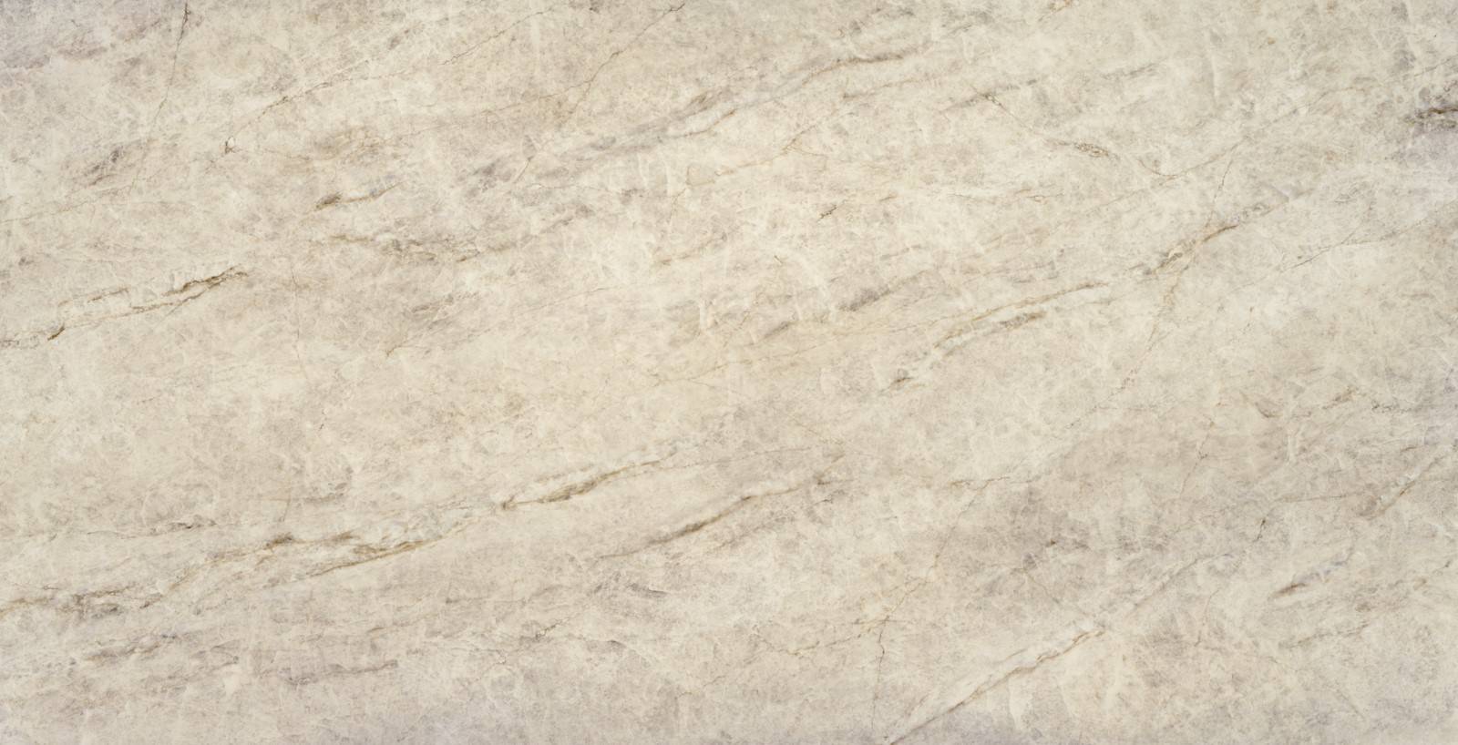 Tranche d'un Eclos Tajnar disponible chez votre marbrier