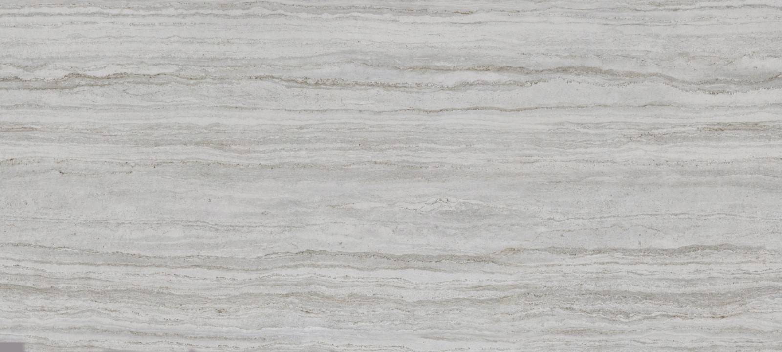 Plan de travail en Dekton TREVI pas cher près de BORDEAUX