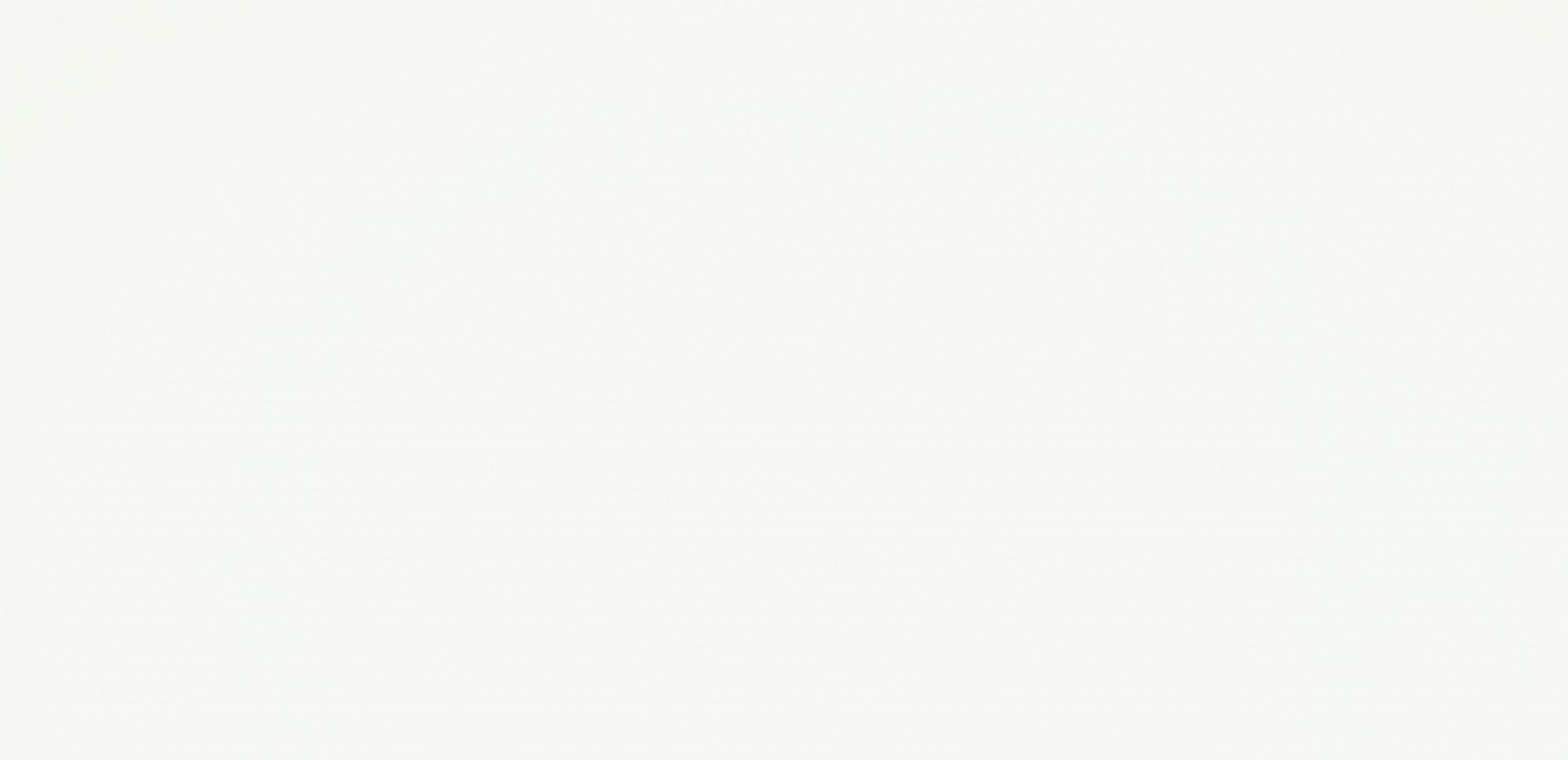 Plan de travail en dekton le plus blanc à Mérignac 33