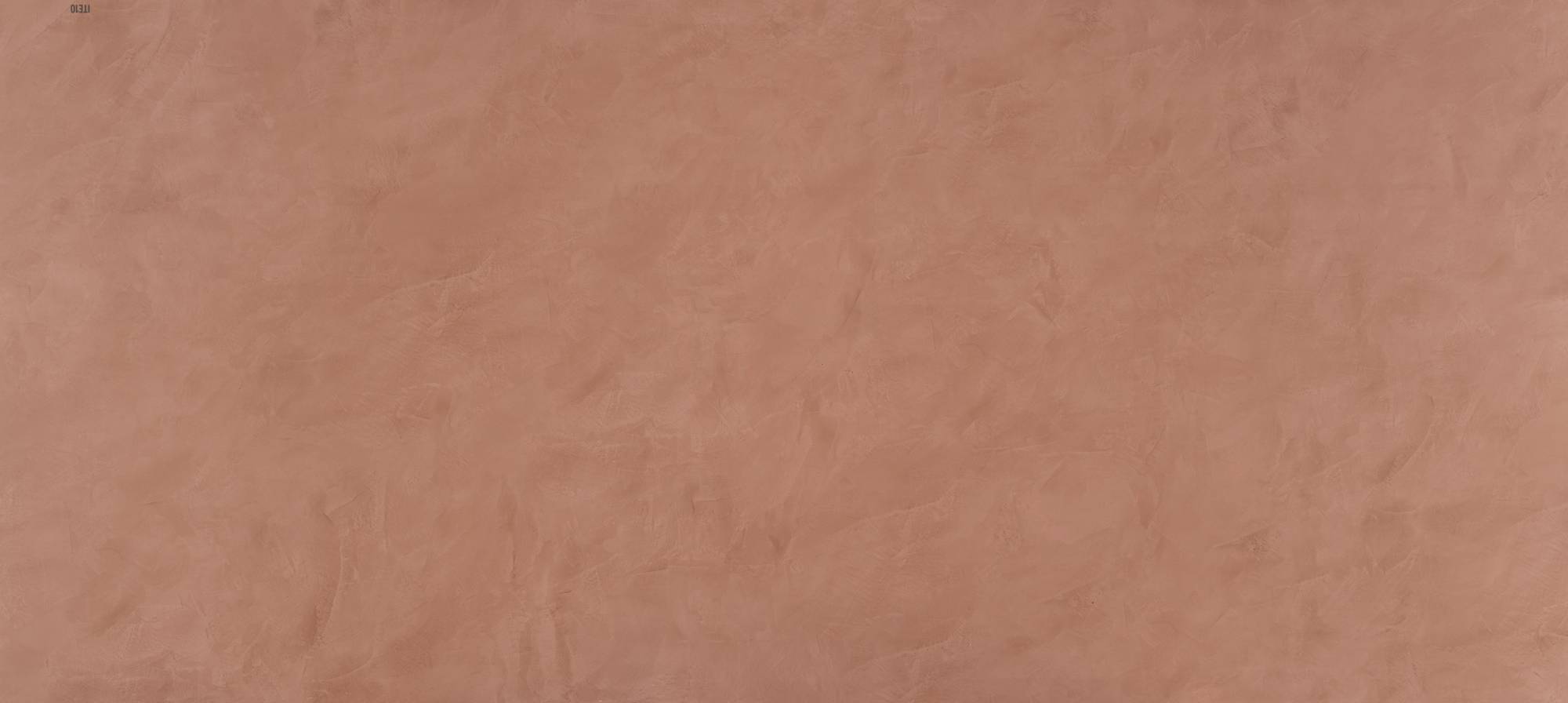 installation de plan de travail sur mesure de qualité à  LE HAILLAN 33