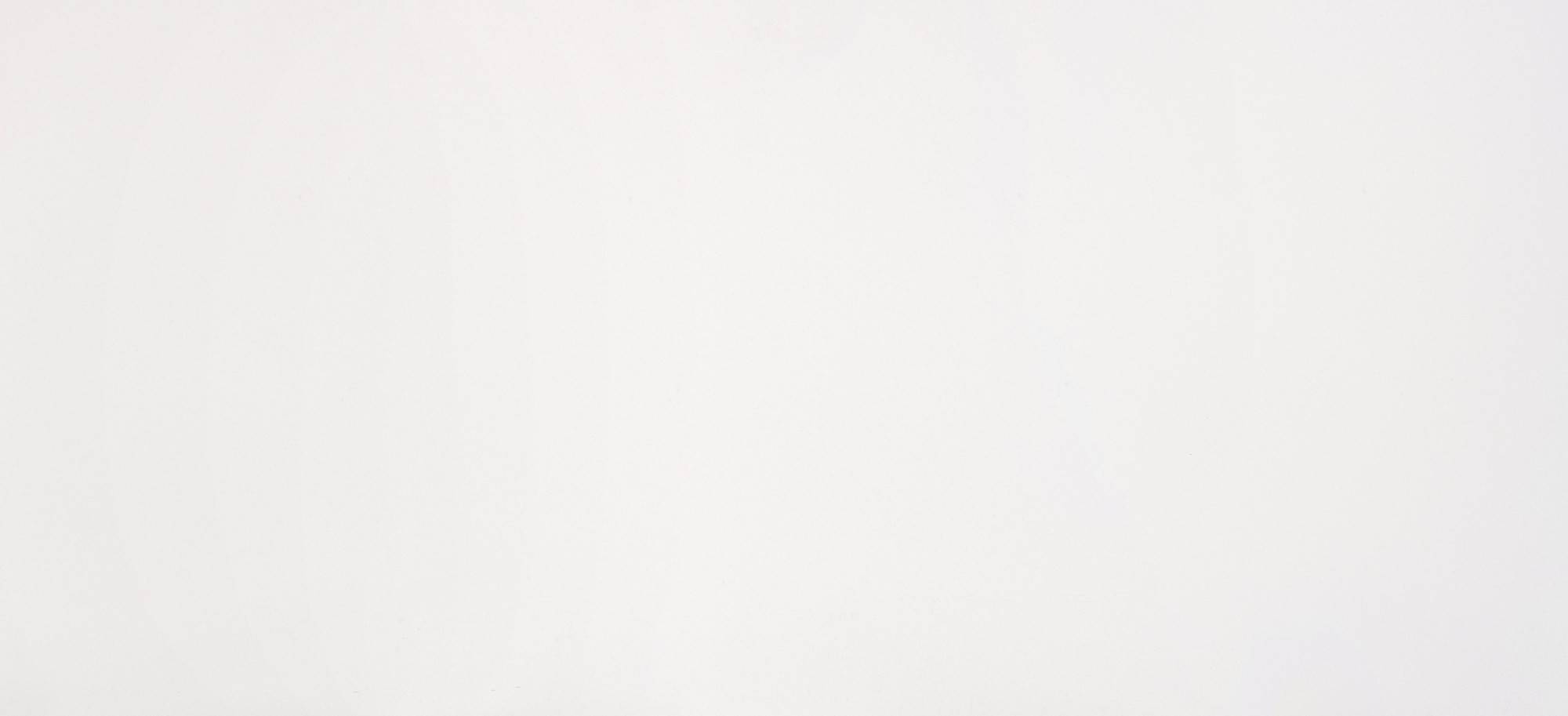 Réalisation de plan de travail en dekton Biscarrosse Landes