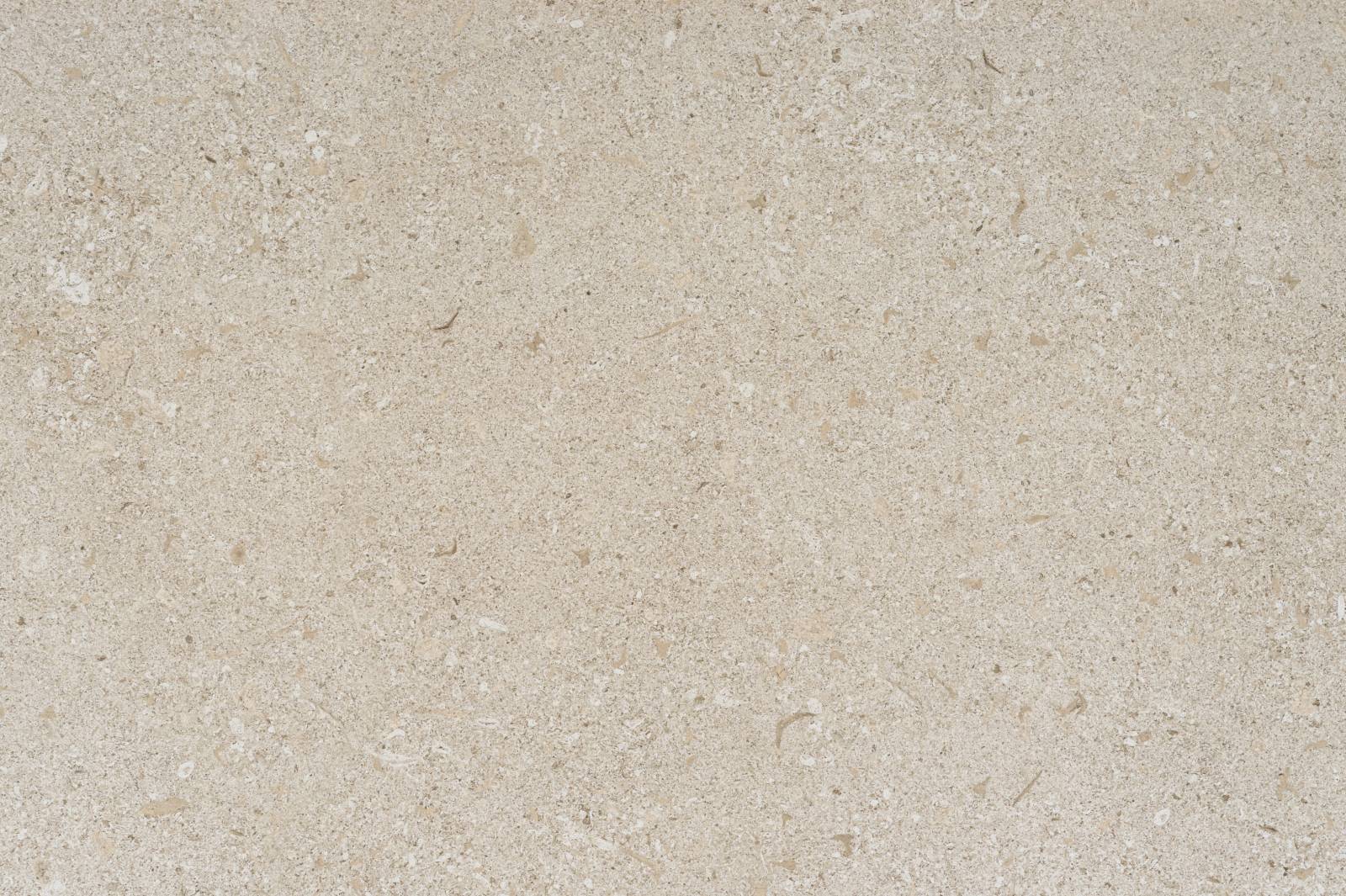 Matériau résistant et moderne à petit prix pour mes plans de travail de cuisine ou salle de bain autour de Bordeaux 33?