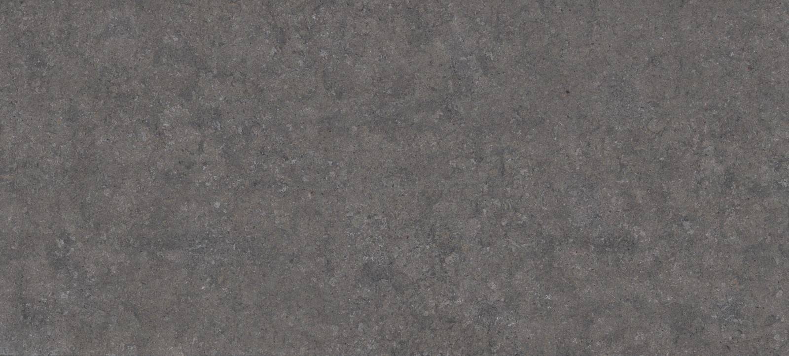 Devis pour la création de plan de travail sur mesure Lège-Cap-Ferret