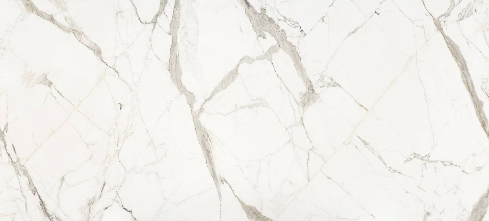 Faire des économie sur un plan de travail en DEKTON blanc marbré à Belin  Beliet