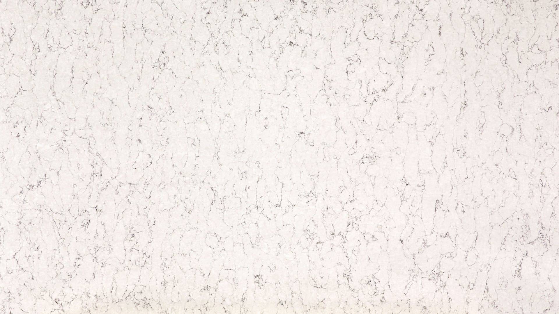 Plan de travail en quartz silestone white arabesque pour votre cuisine d'intérieur en gironde 33