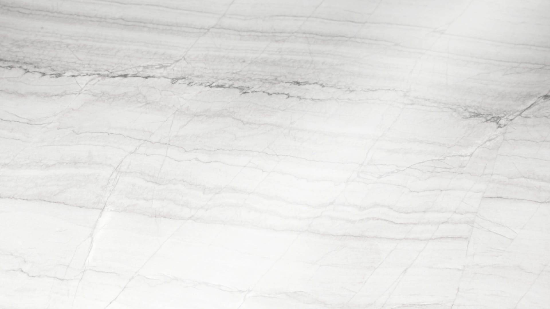 White Macaubas, la qualité à prix réduit chez HM DECO en Gironde