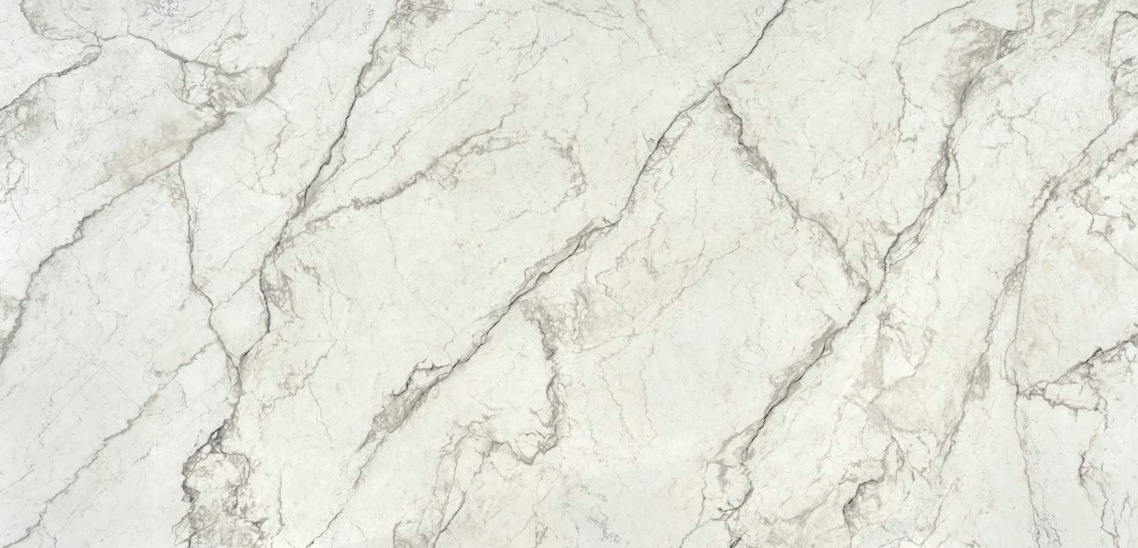 Quel marbrier réalise des plans de travail en Eclos Wondr en Gironde 33?