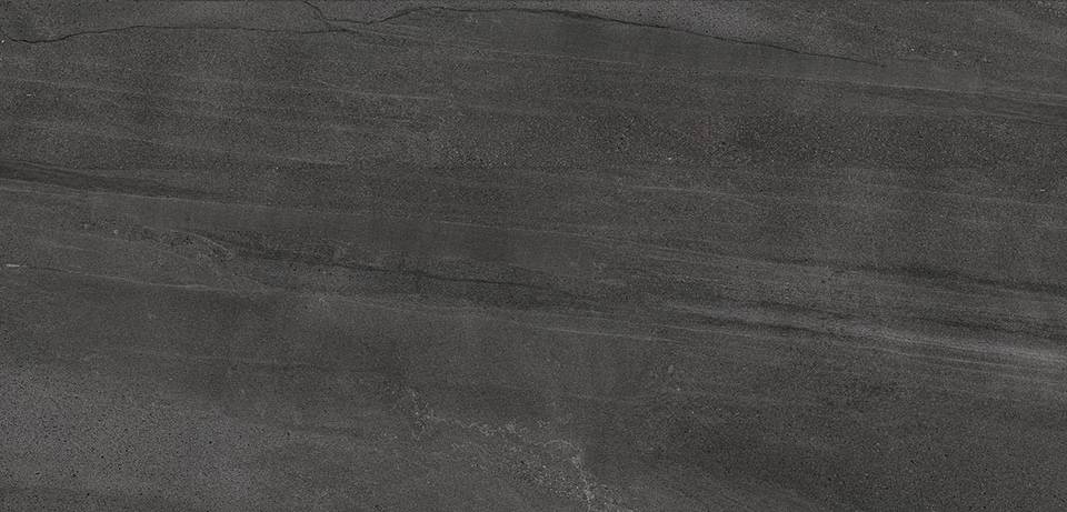 Chute de Xtone aged dark nature pour votre plan de travail de cuisine à Cestas