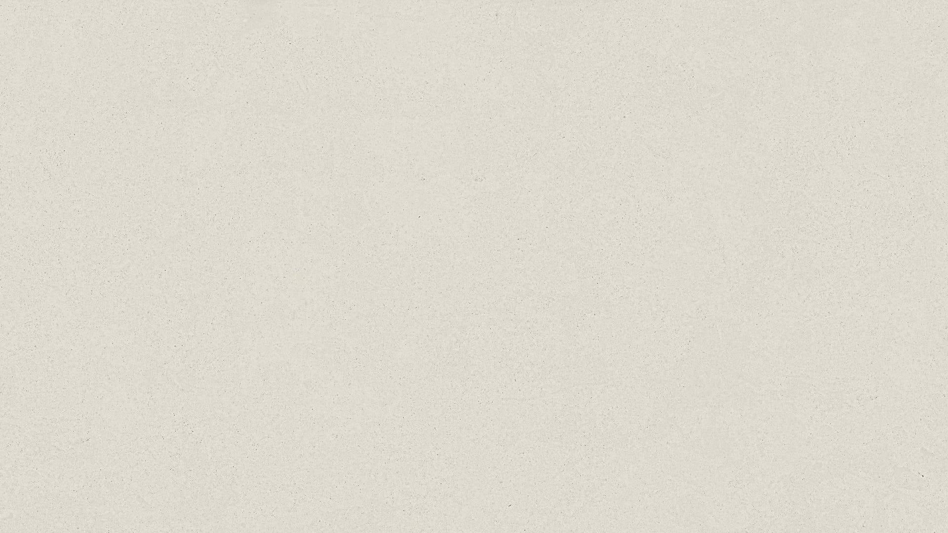 PLAN DE TRAVAIL BEIGE CLAIR POUR CUISINE ET SALLE DE BAIN ARCACHON