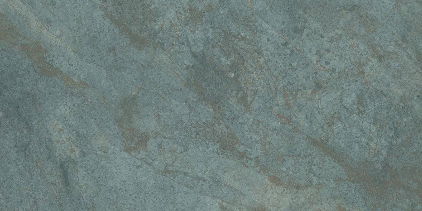 Plan de travail en céramique Amazonia de Techlam près de Bordeaux