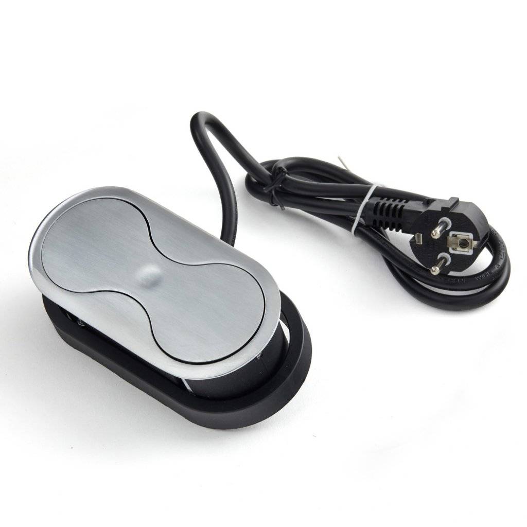 Conception de table de cuisine sur mesure Biganos