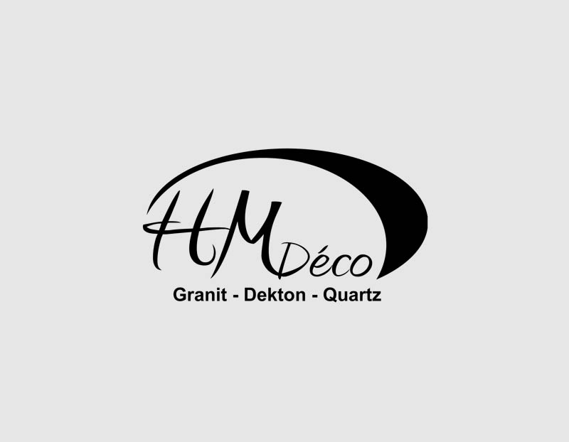 Devis pour la création de plan de travail sur mesure Gujan-Mestras