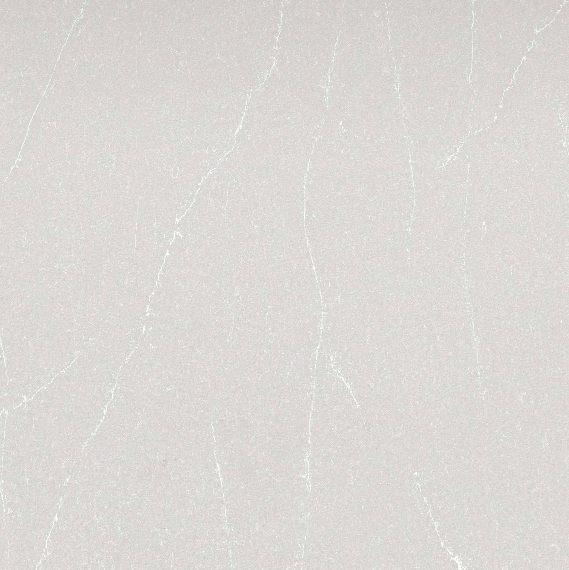 Où trouver un plan de travail en quartz pas cher sur le bassin d'Arcachon 33