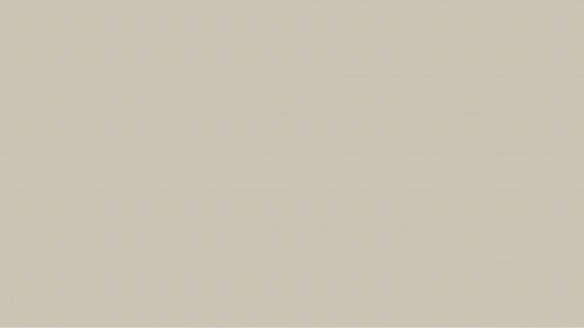 OU TROUVER UN MARBRIER RAPIDE ET PAS CHER AUTOUR DE BORDEAUX?