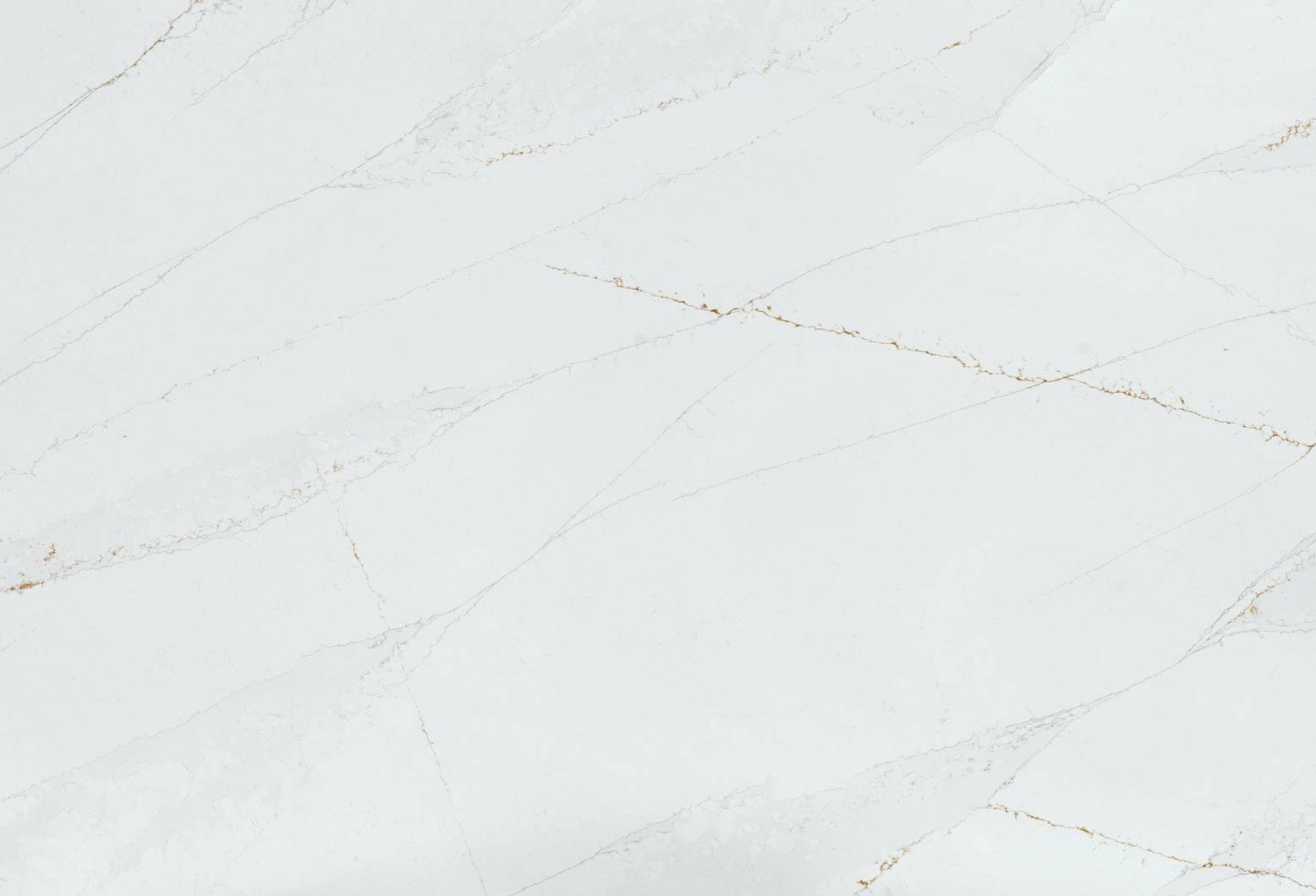 PLAN DE TRAVAIL BLANC VEINE PAS CHER SUR LE BASSIN D'ARCACHON