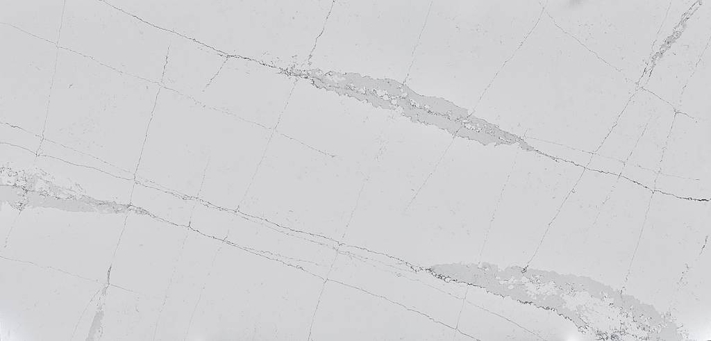 Où acheter des plans de travail en Quartz pas cher sur le bassin d'Arcachon?