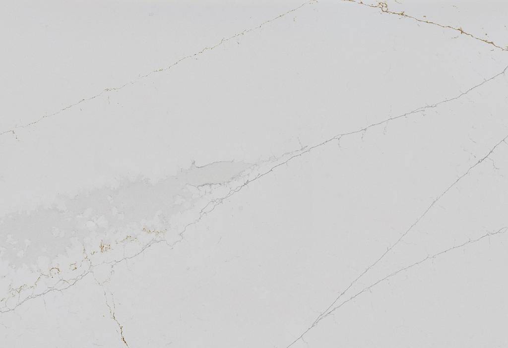 installation de plans de travail écologiques en gironde