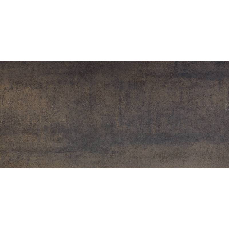 Plan detravail pas cher en neolith iron moss à bordeaux