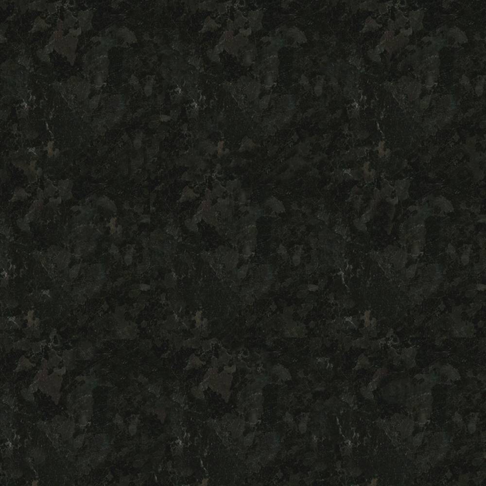 PLAN DE TRAVAIL LABRADOR MARRON EN DESTOCKAGE PRS DE HOSTENS 33