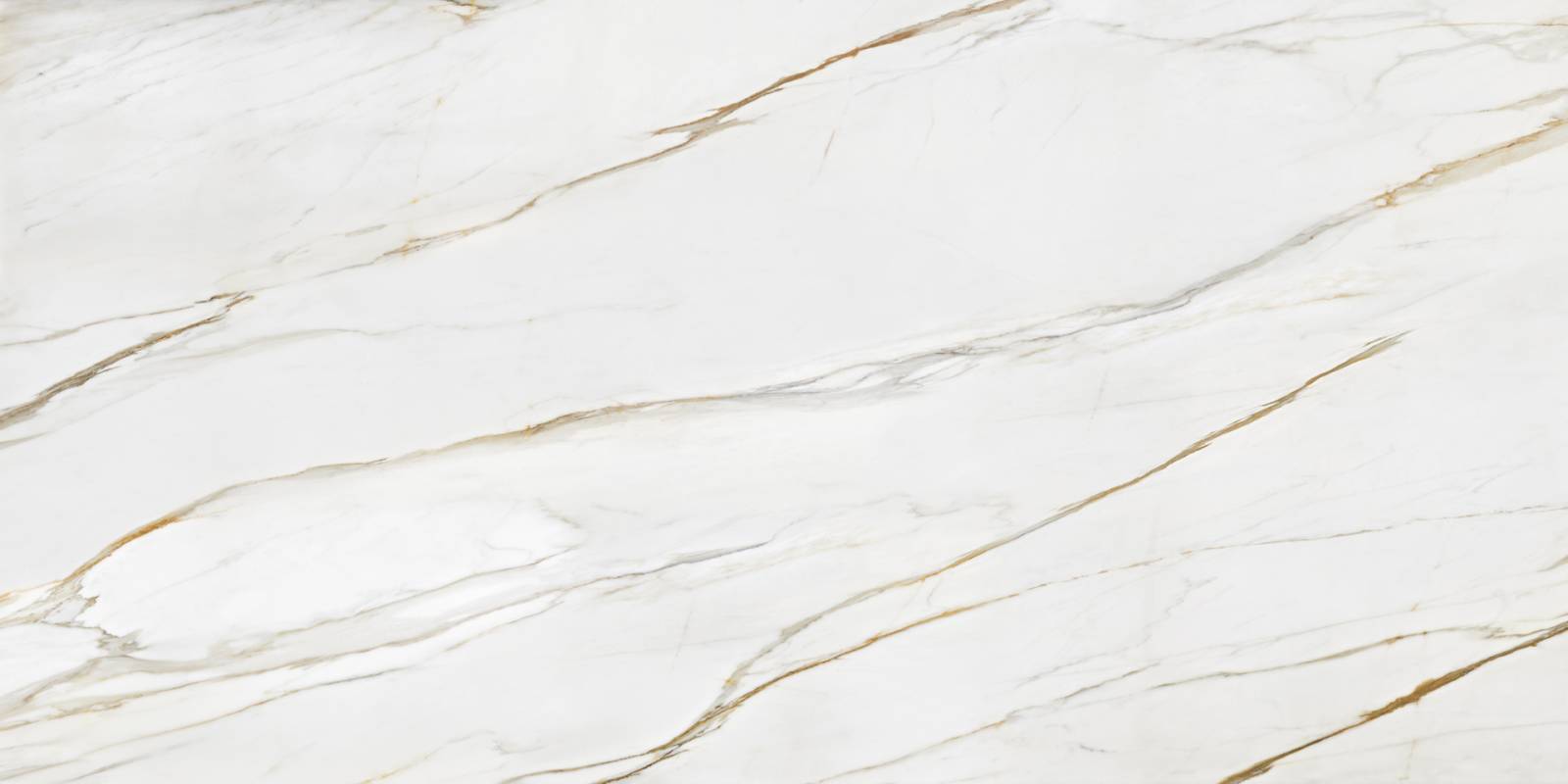 TECHLAM MACCHIA GOLD: Une céramique blanche aux veines marrons pour vos plans de travail de cuisine ou salle de bain près de La Teste de Buch 33