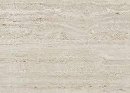 Faire poser du dekton marmorio dans sa salle de bain à petits prix à Bordeaux 33