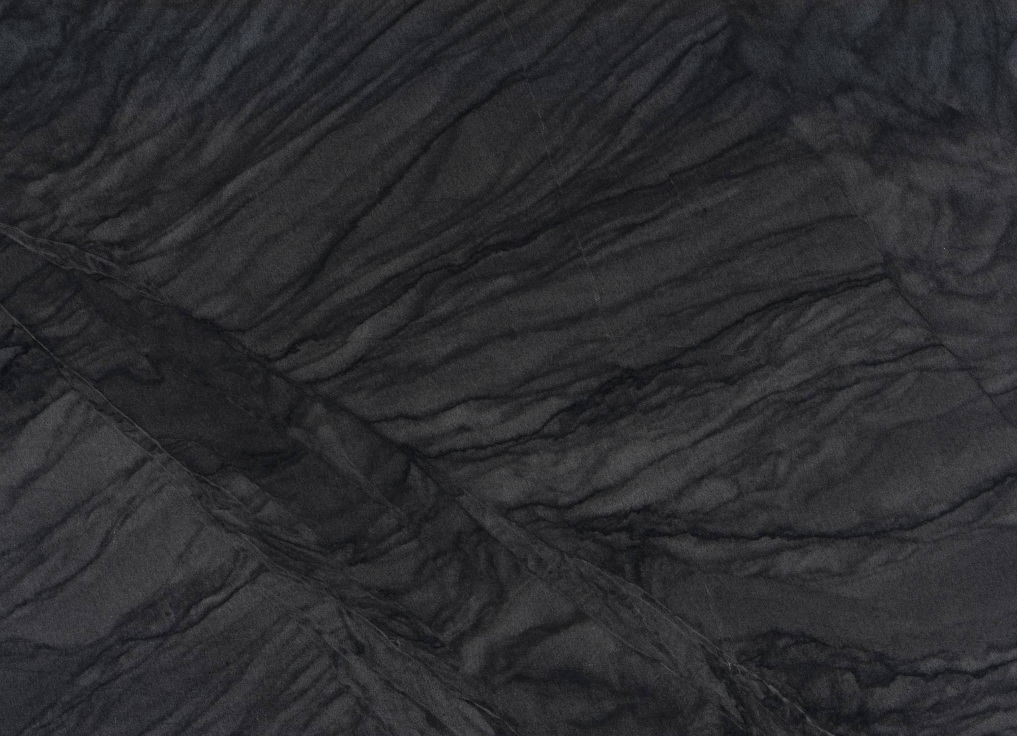 Plan de travail sombre en Granit en promotion sur Bordeaux