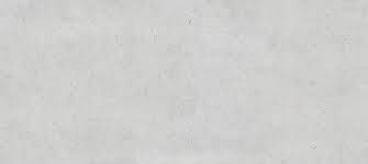 trouver un bon plan en gironde ou dans les landes pour installer des plans de travail en céramique dans sa cuisine vers Mérignac