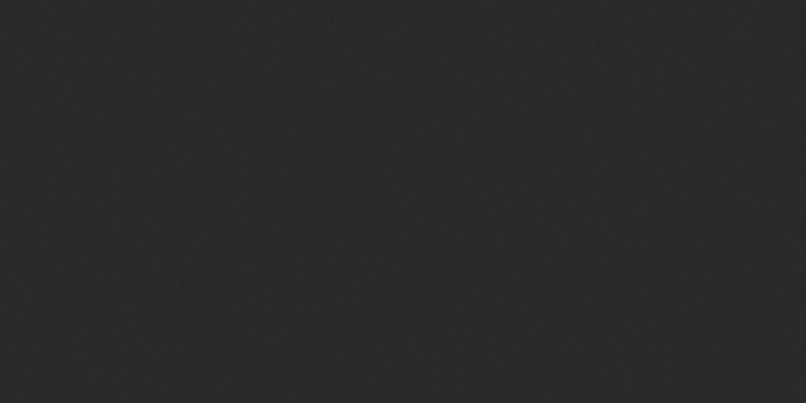 Plan de travail en céramique noire Pure Black de Techlam pour des projets par un marbrier qualifié en Gironde 33