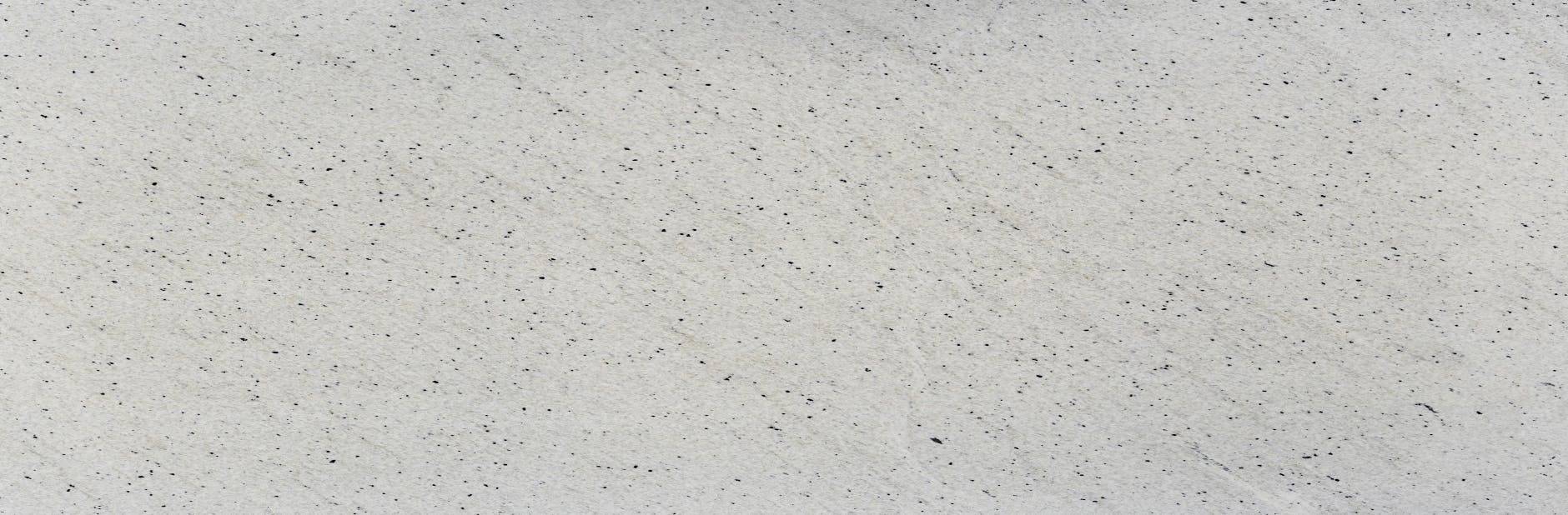 découvrir le granit siberia de sensa sur la région bordelaise