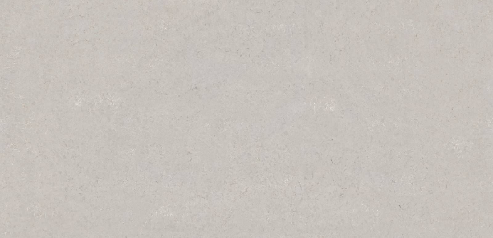 Tranche de Motion Grey vu de prés à Mérignac 