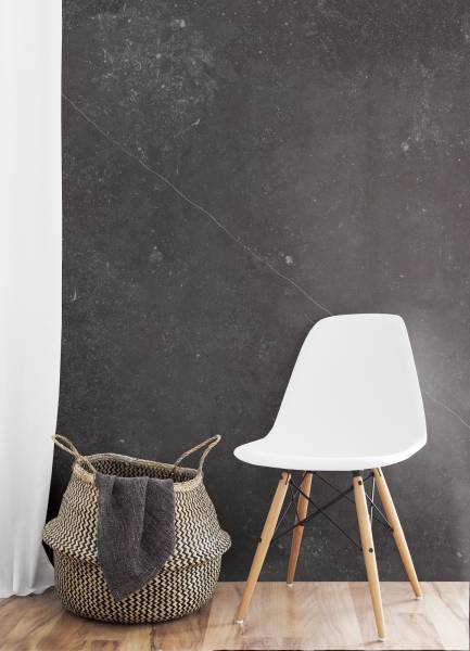 Quel marbrier sur le bassin d'Arcachon pour faire des plans de travail de qualité en Dekton Eter à petit prix?