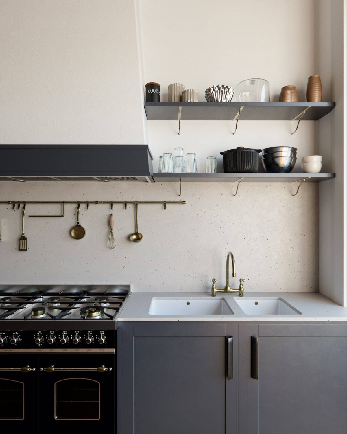 Comment se procurer un plan de travail pas cher sur Audenge