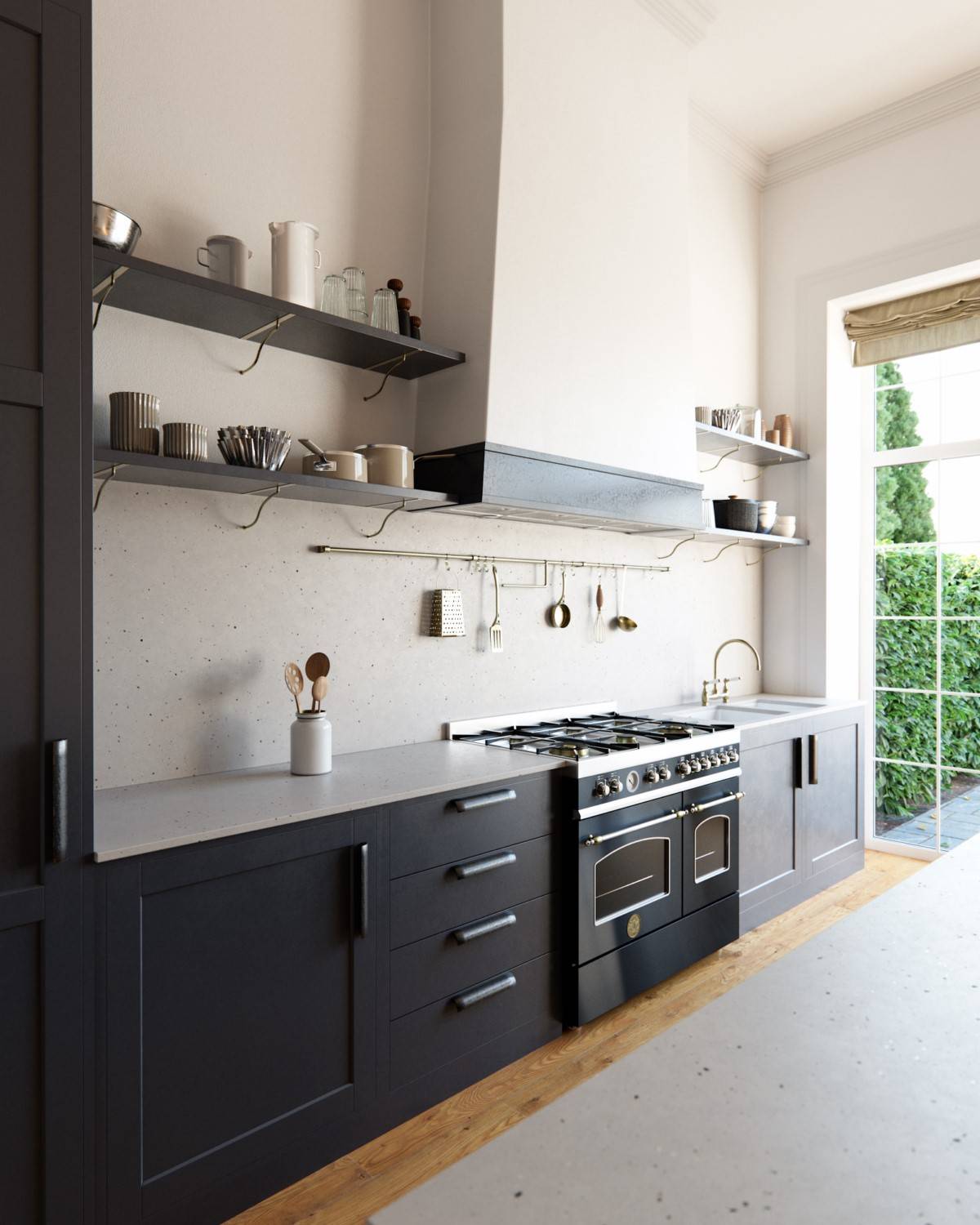 Quel est le meilleur marbrier à côté de Audenge