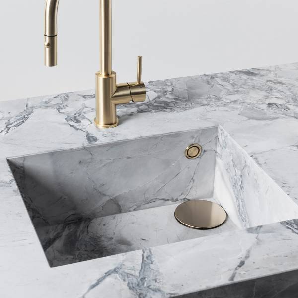 OU PUIS JE TROUVER UNE CUVE MARBRIERE PERSONNALISABLE AVEC MA PIERRE DE PLAN DE TRAVAIL PRES DE BORDEAUX?