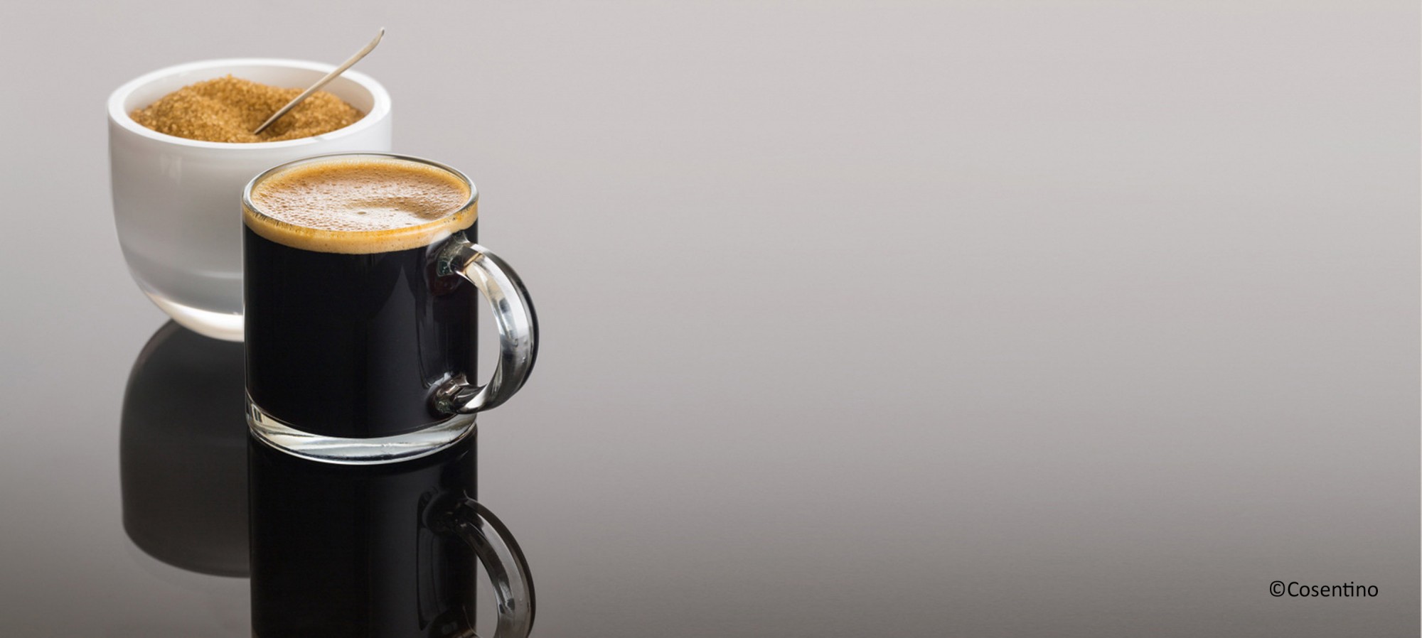 nouveautés pour le quartz ou le granit à bordeaux