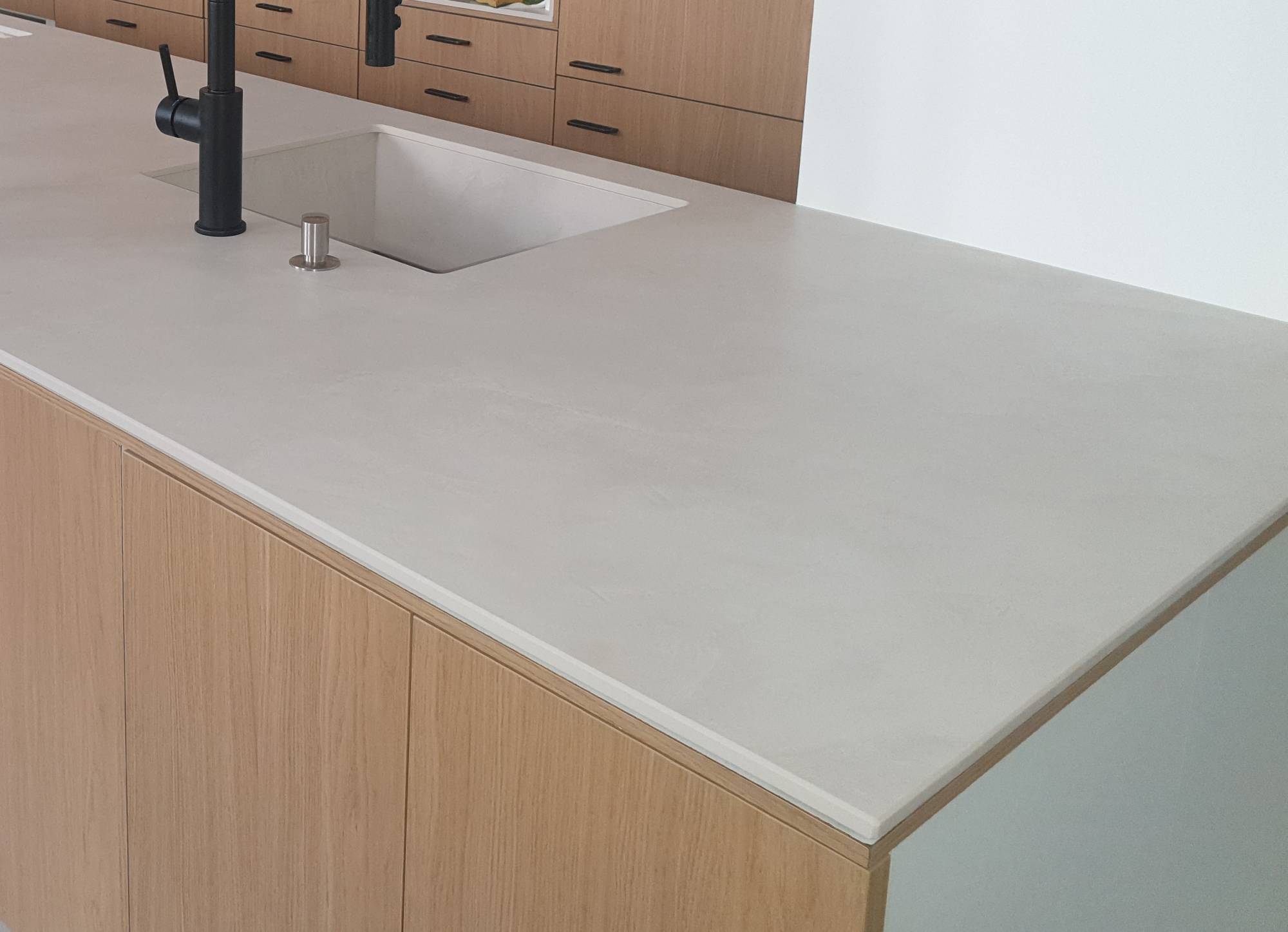 INSTALLER DES PLANS DE TRAVAIL PAS CHER A GUJAN MESTRAS 33