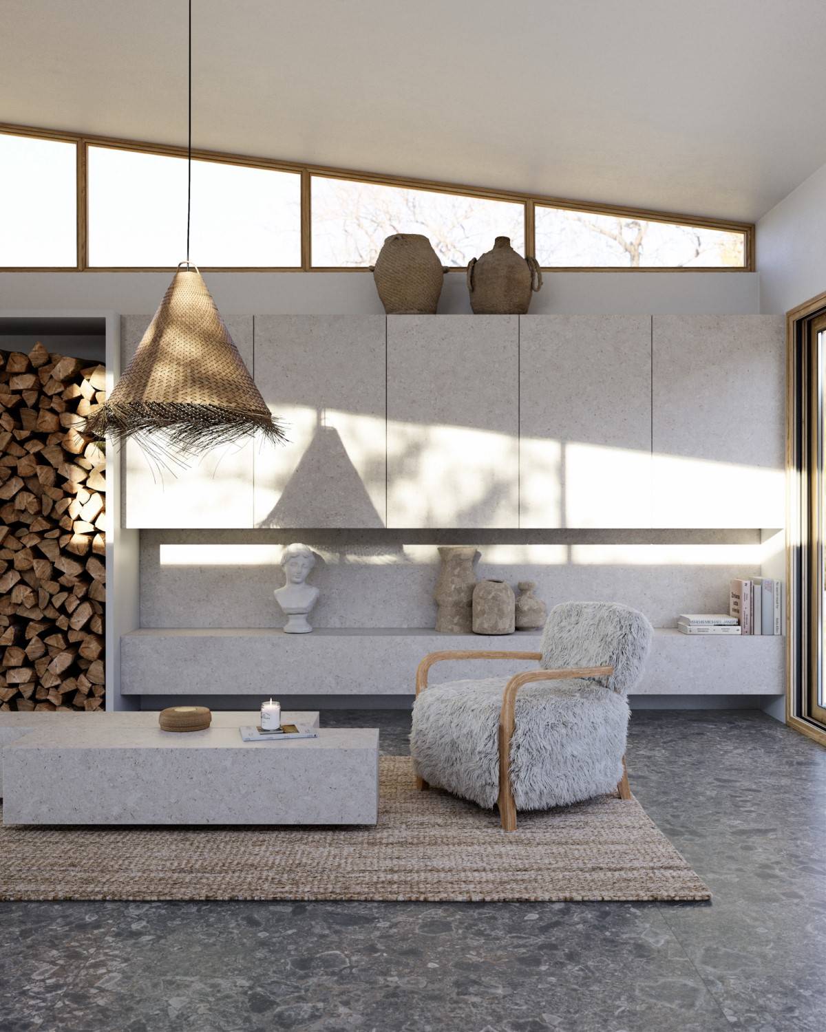 installer des plans de travail résistants autour de bordeaux 33