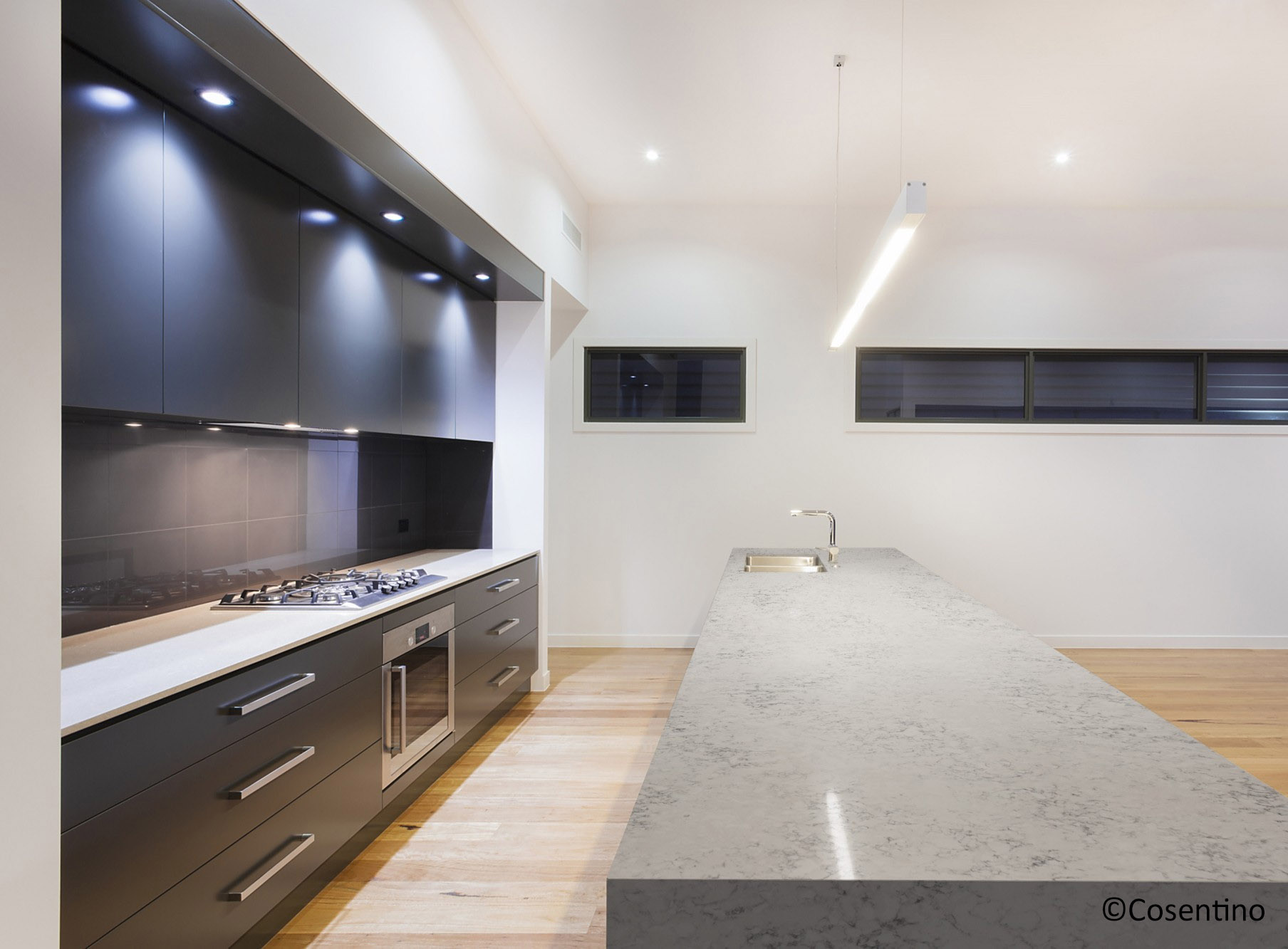 granit ilot central 33