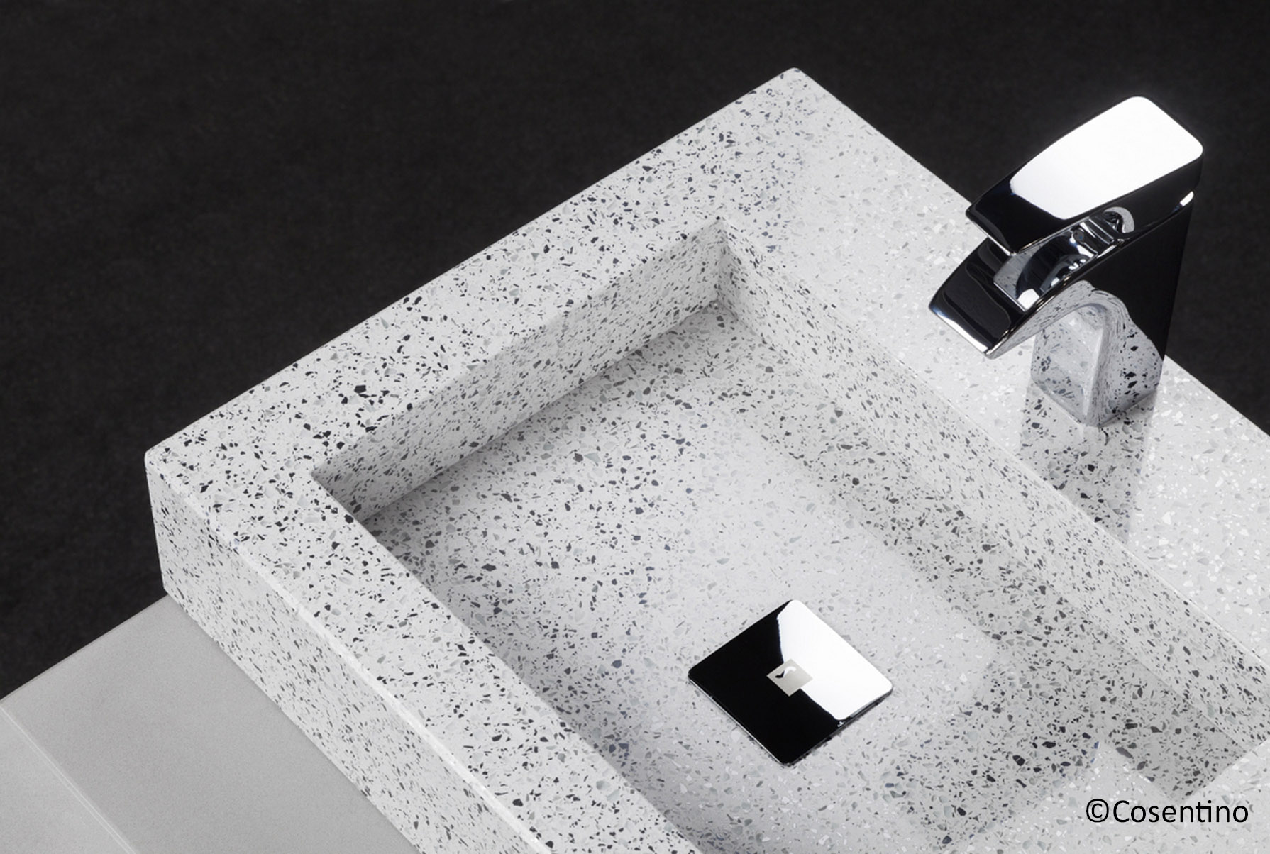 lavabo original bordeaux