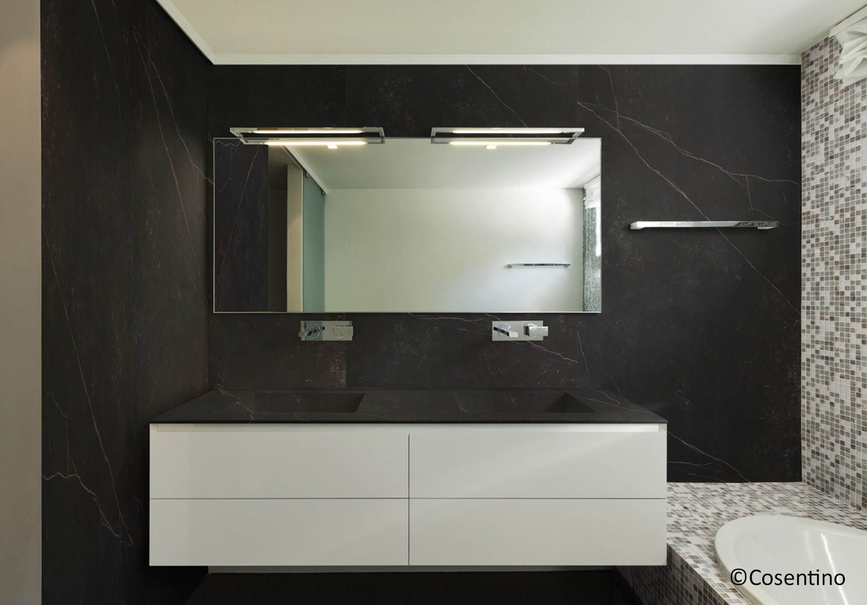 où trouver un lavabos sur mesure près de bordeaux?