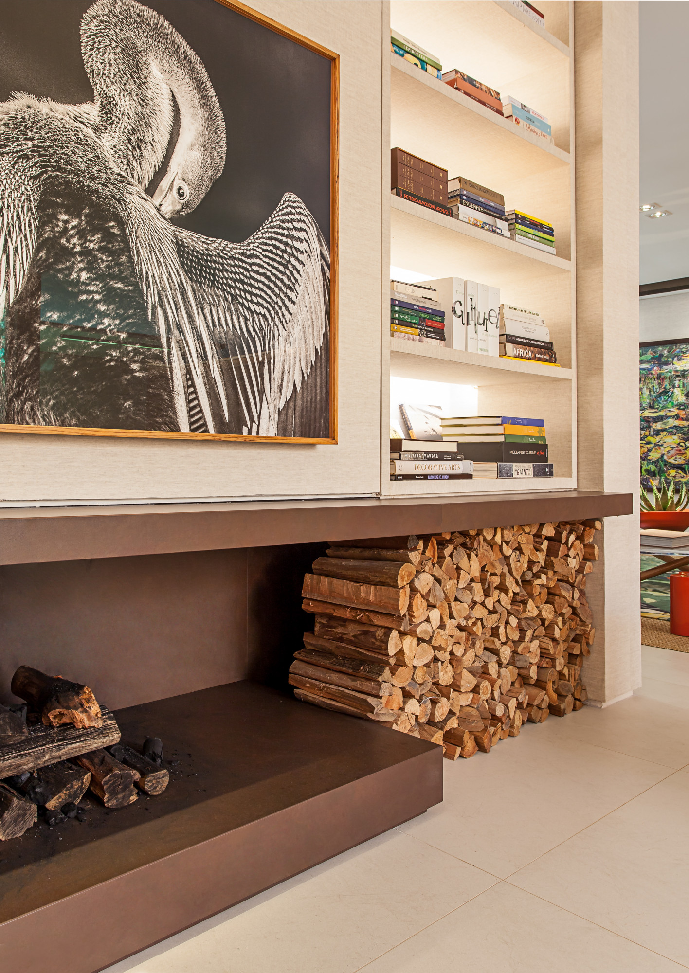 MEUBLES DE SALON EN GRANIT, QUARTZ OU DEKTON EN AQUITAINE