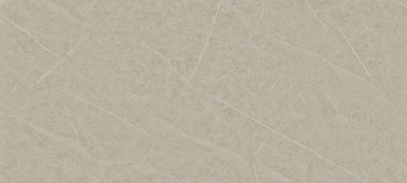 Que puis je installer comme plan de travail qualitatif dans ma cuisine à Bordeaux?