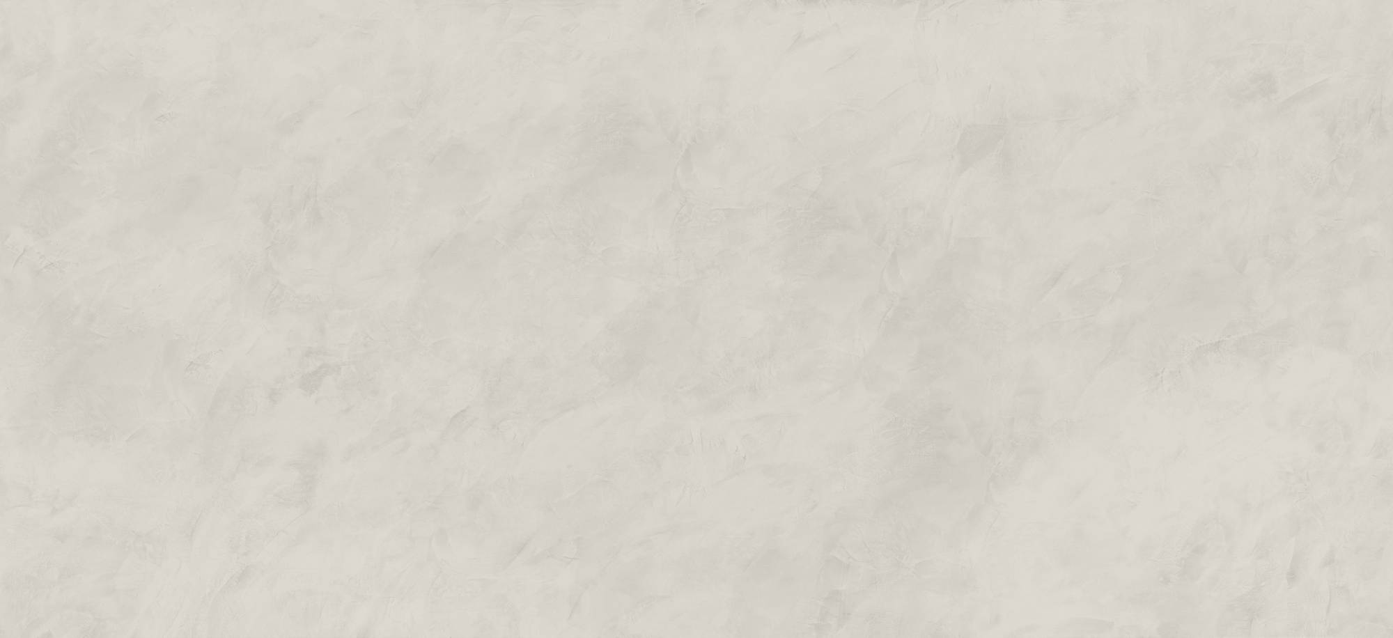 Comment se fournir un plan de travail pas cher sur le bassin d'Arcachon