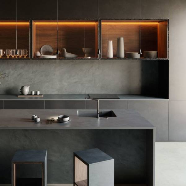 trouver des astuces pour faire des économies dans mon budget cuisine à Carbon blanc 33