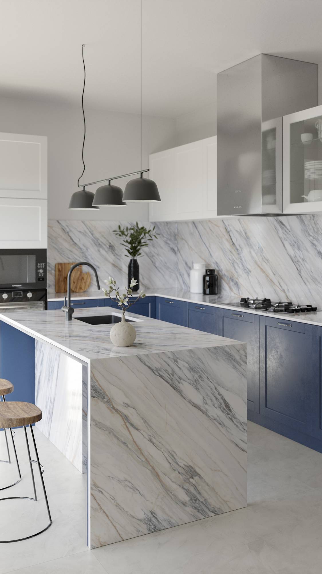 comment se faire procurer un plan de travail original et pas cher sur La Brède