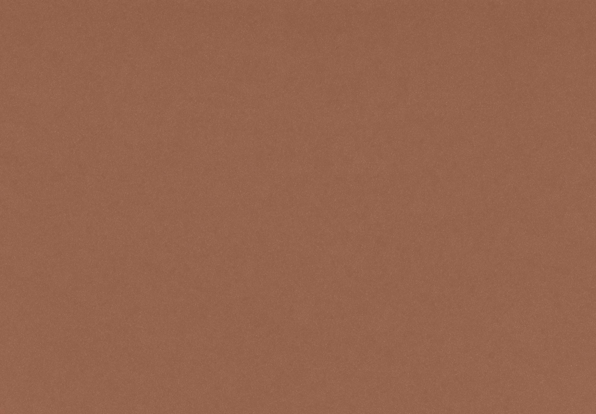 RECHERCHE MARBRIER POUR POSER UN PLAN DE TRAVAIL COULEUR TERRACOTTA  SUR LE BASSIN D'ARCACHON